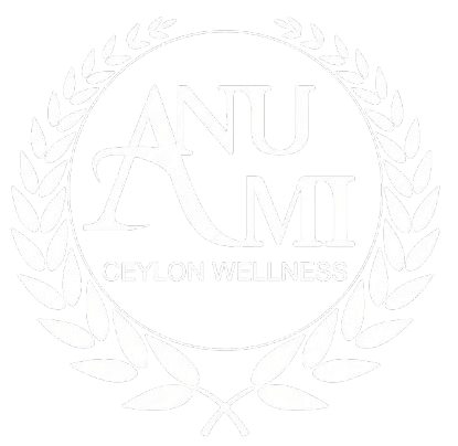 Gemini_Generated_Image_nki2y7nki2y7nki2-removebg-preview